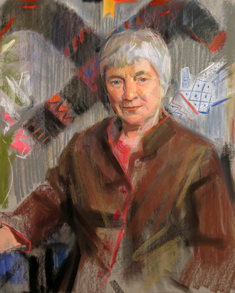 2013_a-raud_stages035