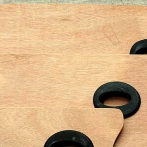 Supplements for Artists